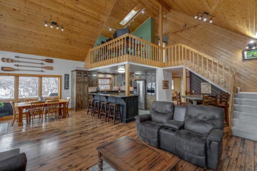 12080 Gregory Drive SW, Brainerd, MN 56401