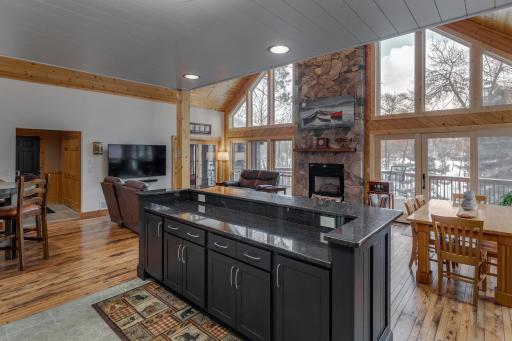 12080 Gregory Drive SW, Brainerd, MN 56401