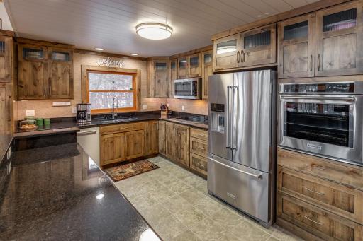 12080 Gregory Drive SW, Brainerd, MN 56401