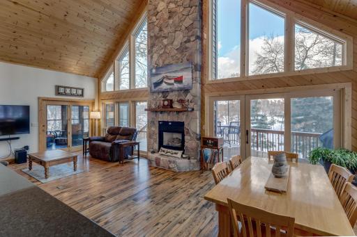 12080 Gregory Drive SW, Brainerd, MN 56401
