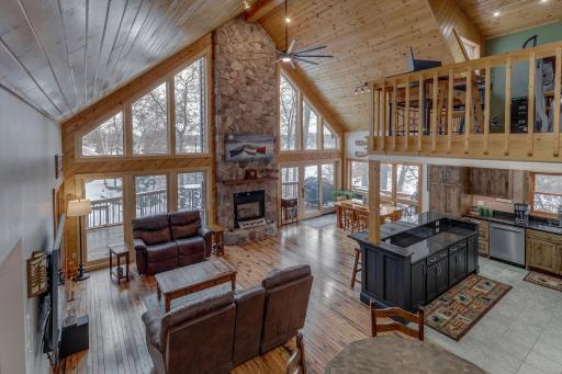 12080 Gregory Drive SW, Brainerd, MN 56401