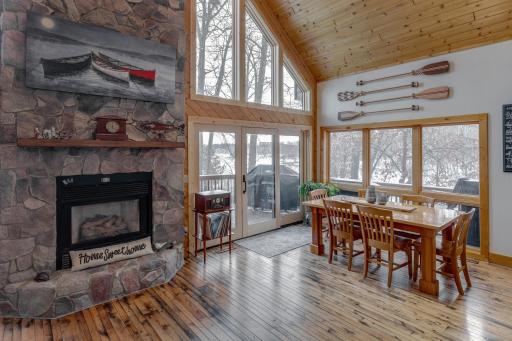12080 Gregory Drive SW, Brainerd, MN 56401