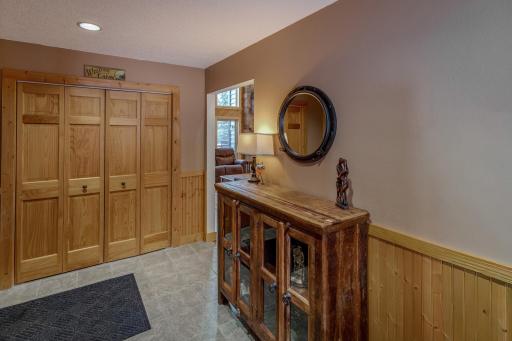 12080 Gregory Drive SW, Brainerd, MN 56401