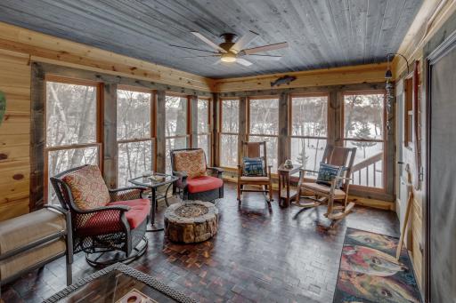 12080 Gregory Drive SW, Brainerd, MN 56401