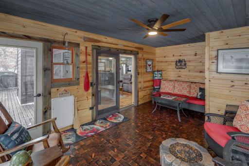 12080 Gregory Drive SW, Brainerd, MN 56401
