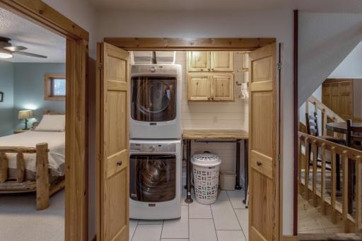 12080 Gregory Drive SW, Brainerd, MN 56401
