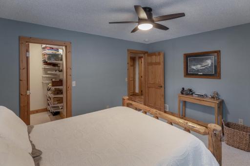 12080 Gregory Drive SW, Brainerd, MN 56401