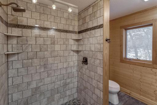 12080 Gregory Drive SW, Brainerd, MN 56401