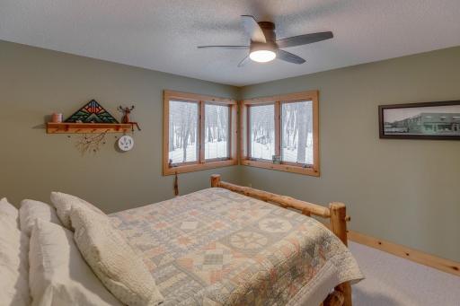 12080 Gregory Drive SW, Brainerd, MN 56401