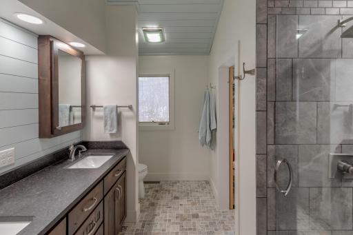 12080 Gregory Drive SW, Brainerd, MN 56401