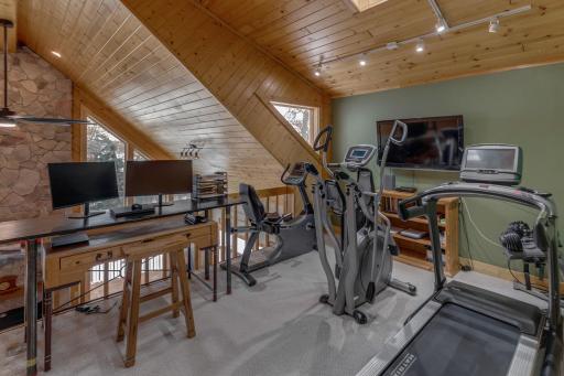 12080 Gregory Drive SW, Brainerd, MN 56401
