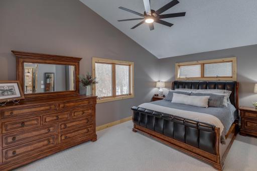 12080 Gregory Drive SW, Brainerd, MN 56401
