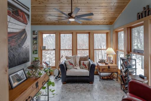 12080 Gregory Drive SW, Brainerd, MN 56401