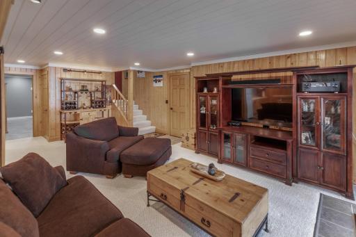 12080 Gregory Drive SW, Brainerd, MN 56401