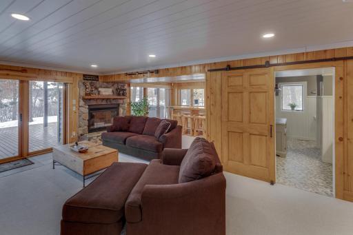 12080 Gregory Drive SW, Brainerd, MN 56401