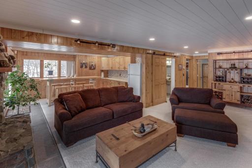 12080 Gregory Drive SW, Brainerd, MN 56401