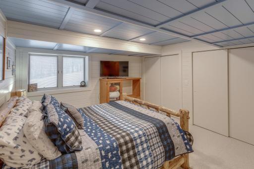 12080 Gregory Drive SW, Brainerd, MN 56401