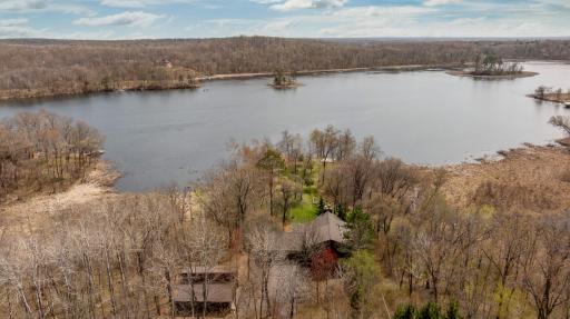 12080 Gregory Drive SW, Brainerd, MN 56401