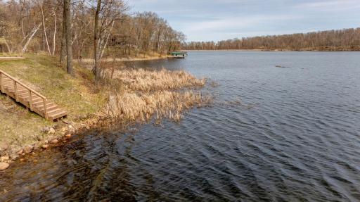 12080 Gregory Drive SW, Brainerd, MN 56401