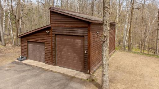 12080 Gregory Drive SW, Brainerd, MN 56401