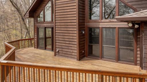 12080 Gregory Drive SW, Brainerd, MN 56401