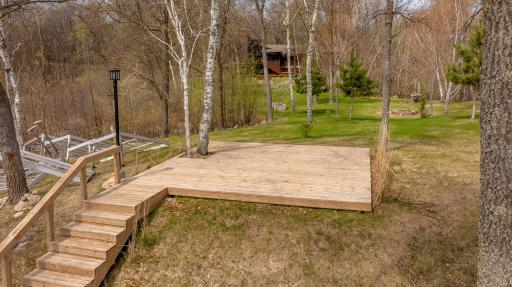 12080 Gregory Drive SW, Brainerd, MN 56401