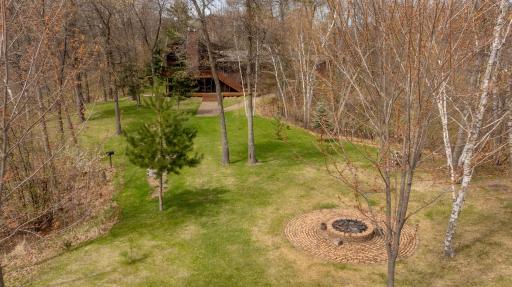 12080 Gregory Drive SW, Brainerd, MN 56401