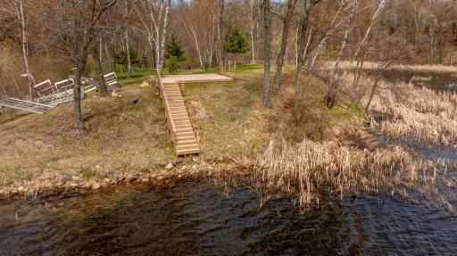12080 Gregory Drive SW, Brainerd, MN 56401