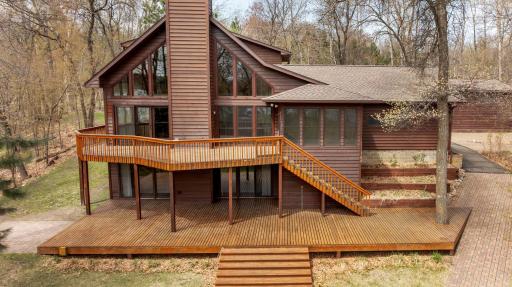 12080 Gregory Drive SW, Brainerd, MN 56401