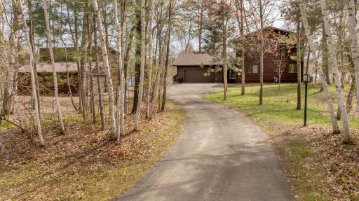 12080 Gregory Drive SW, Brainerd, MN 56401