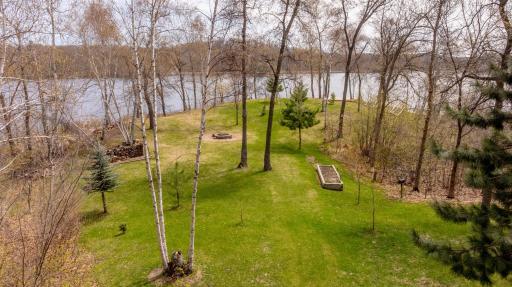 12080 Gregory Drive SW, Brainerd, MN 56401