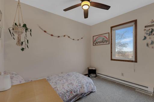 40498 County Road 168, Melrose, MN 56352