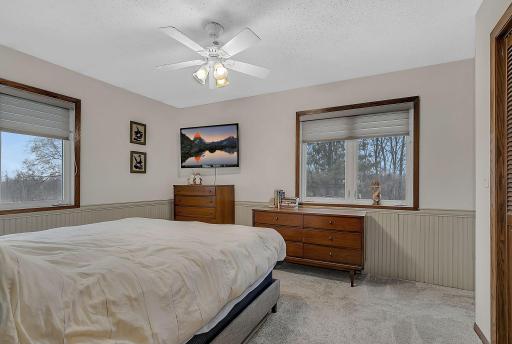 40498 County Road 168, Melrose, MN 56352