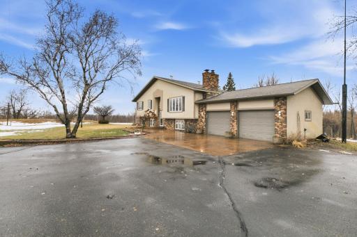 40498 County Road 168, Melrose, MN 56352