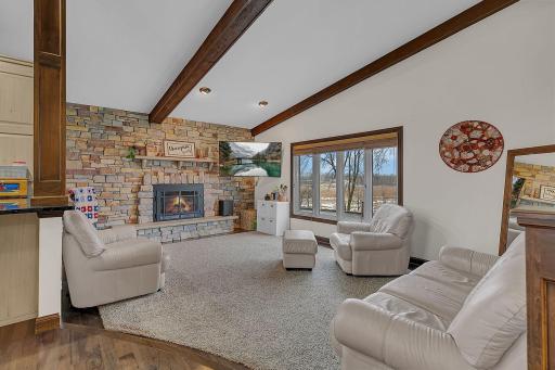 40498 County Road 168, Melrose, MN 56352