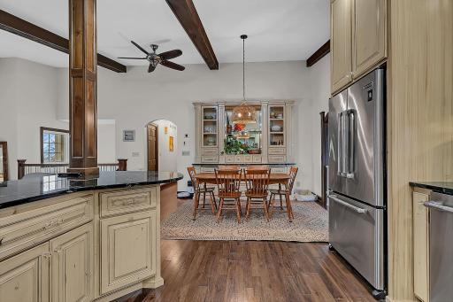 40498 County Road 168, Melrose, MN 56352