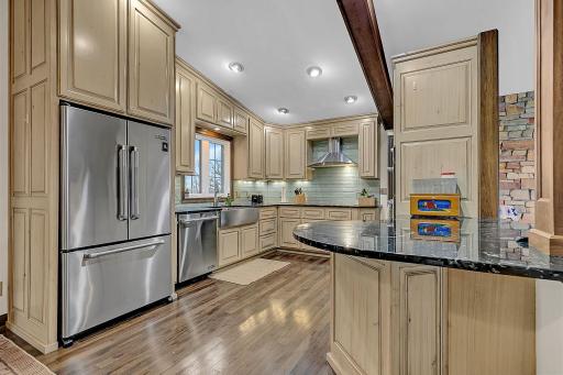 40498 County Road 168, Melrose, MN 56352