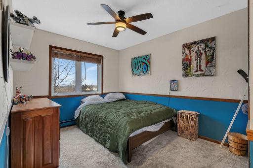 40498 County Road 168, Melrose, MN 56352