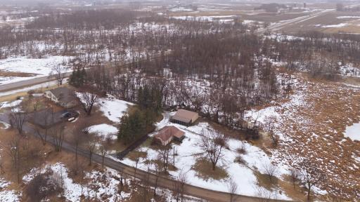 40498 County Road 168, Melrose, MN 56352