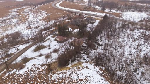 40498 County Road 168, Melrose, MN 56352