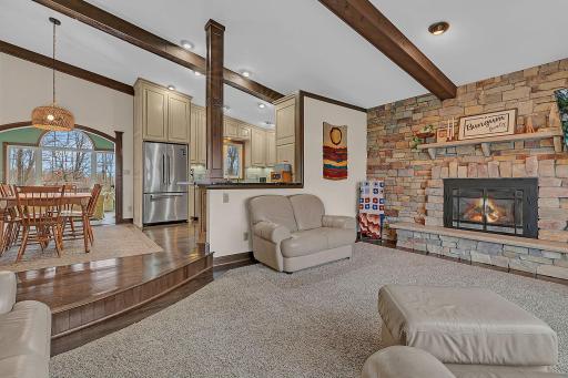 40498 County Road 168, Melrose, MN 56352