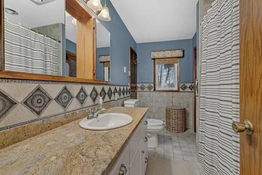 40498 County Road 168, Melrose, MN 56352