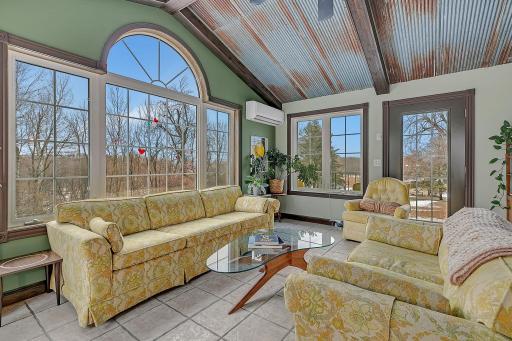 40498 County Road 168, Melrose, MN 56352