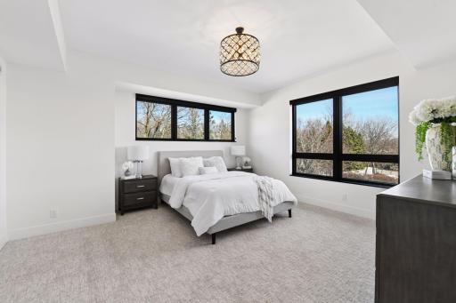 222 Ferndale Road S, 304, Wayzata, MN 55391