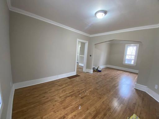 909 27th Avenue NE, Minneapolis, MN 55418