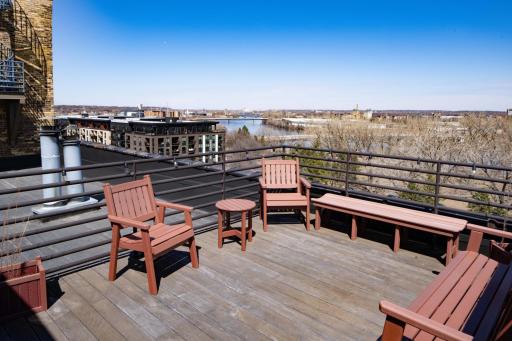 716 N 1st Street, 634, Minneapolis, MN 55401