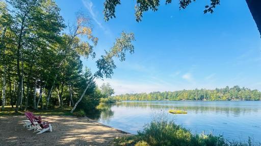 36949 Sundance Loop, 825, Crosslake, MN 56442