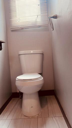 FullSizeRender (1).jpeg