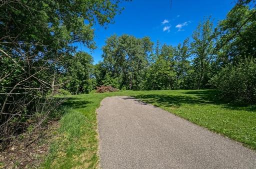 1407 Mineral Springs Parkway NE, Owatonna, MN 55060