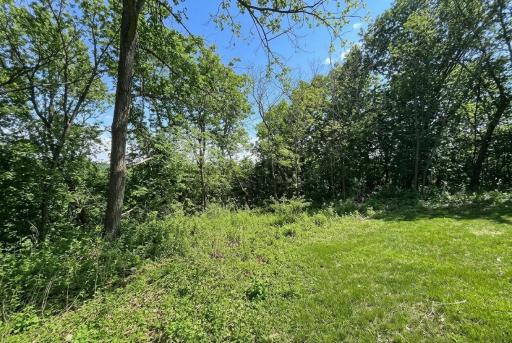 1407 Mineral Springs Parkway NE, Owatonna, MN 55060